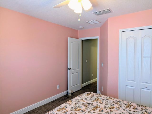 730 RIVER GRASS LANE, Winter Garden, FL 34787