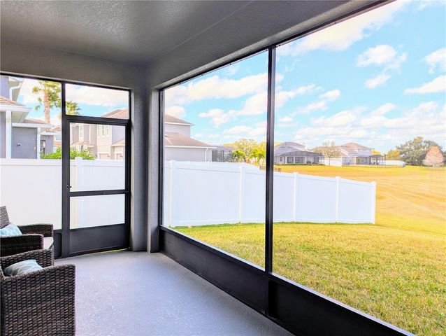 730 RIVER GRASS LANE, Winter Garden, FL 34787