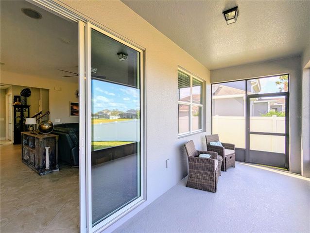 730 RIVER GRASS LANE, Winter Garden, FL 34787