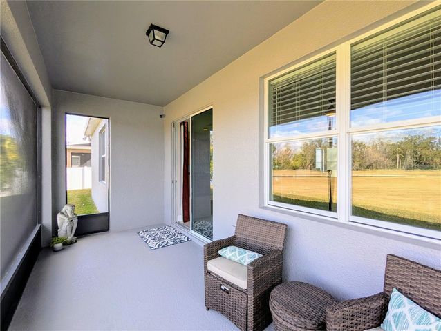 730 RIVER GRASS LANE, Winter Garden, FL 34787