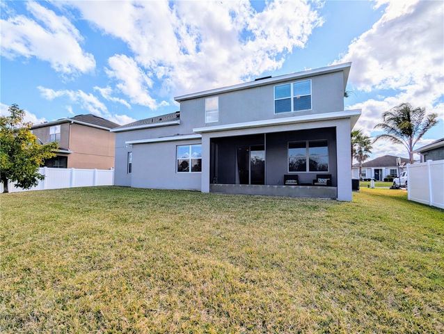 730 RIVER GRASS LANE, Winter Garden, FL 34787