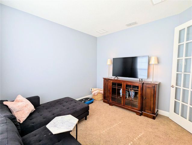 730 RIVER GRASS LANE, Winter Garden, FL 34787