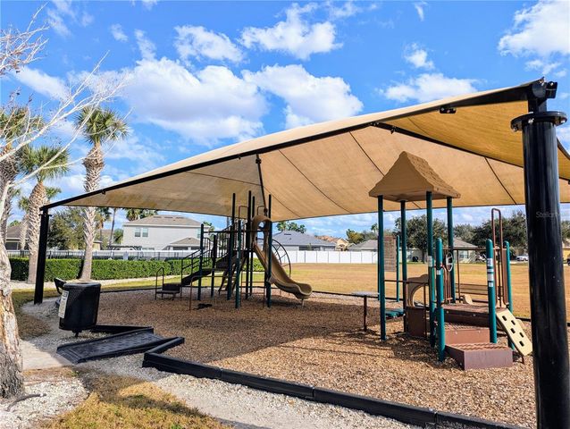 730 RIVER GRASS LANE, Winter Garden, FL 34787