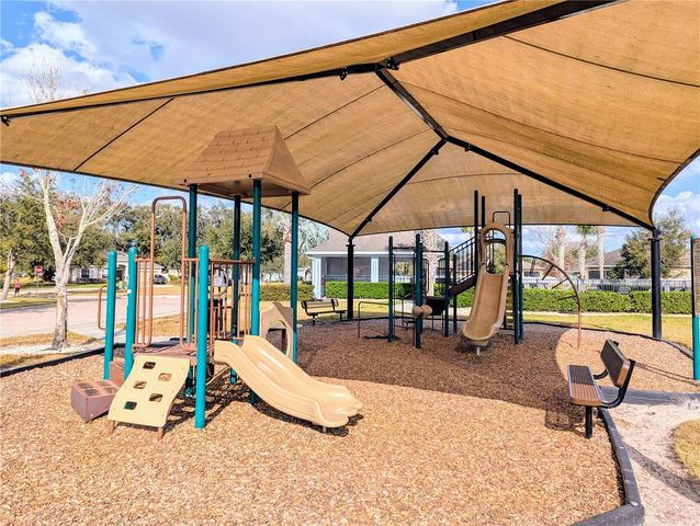 730 RIVER GRASS LANE, Winter Garden, FL 34787