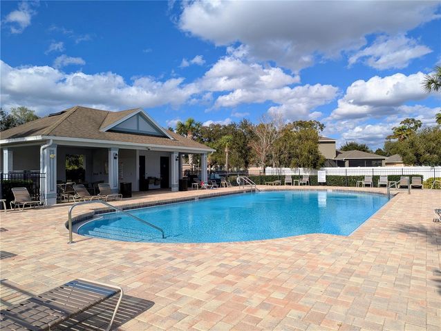 730 RIVER GRASS LANE, Winter Garden, FL 34787