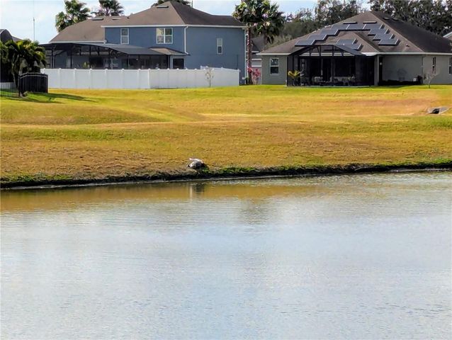 730 RIVER GRASS LANE, Winter Garden, FL 34787