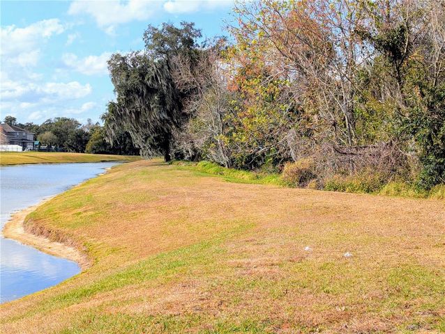 730 RIVER GRASS LANE, Winter Garden, FL 34787