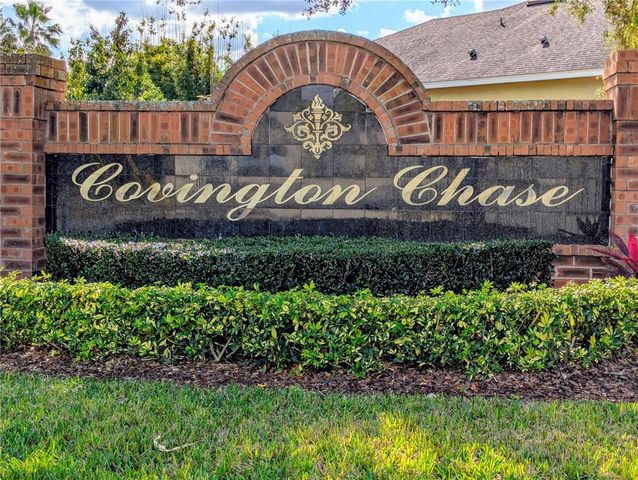 730 RIVER GRASS LANE, Winter Garden, FL 34787