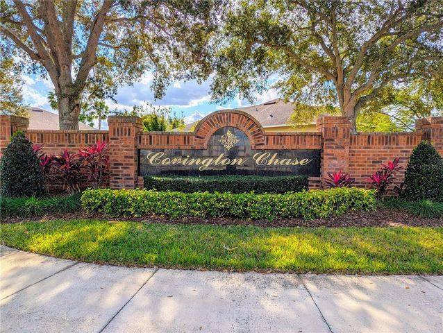 730 RIVER GRASS LANE, Winter Garden, FL 34787