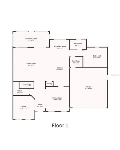 730 RIVER GRASS LANE, Winter Garden, FL 34787