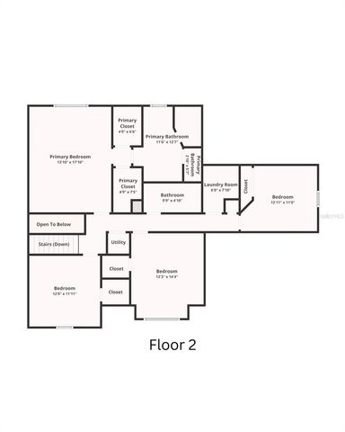 730 RIVER GRASS LANE, Winter Garden, FL 34787