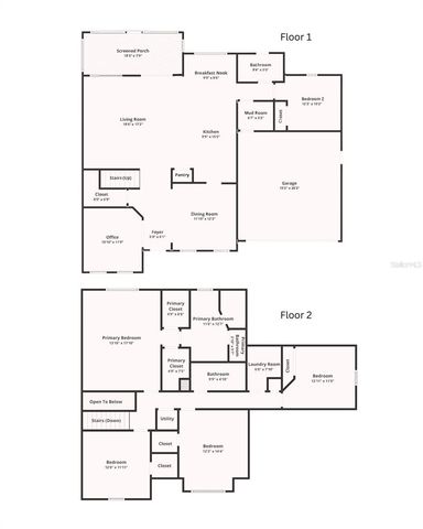 730 RIVER GRASS LANE, Winter Garden, FL 34787