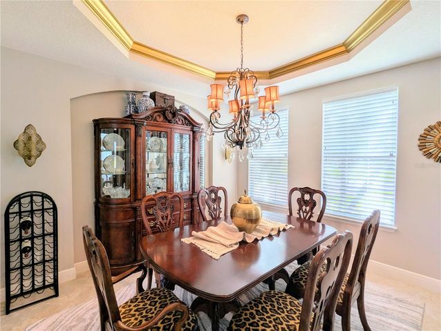 730 RIVER GRASS LANE, Winter Garden, FL 34787