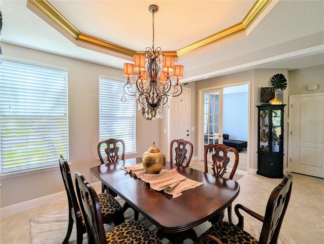 730 RIVER GRASS LANE, Winter Garden, FL 34787