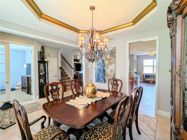 730 RIVER GRASS LANE, Winter Garden, FL 34787