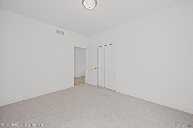 7453 Village Court, Springfield Charter Township, MI 48350