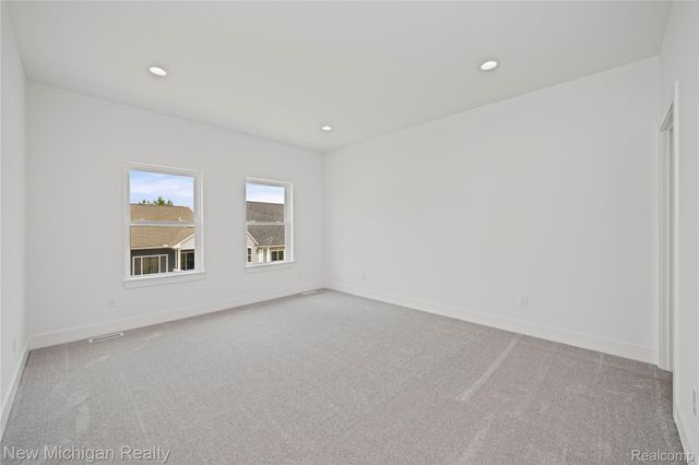 7453 Village Court, Springfield Charter Township, MI 48350