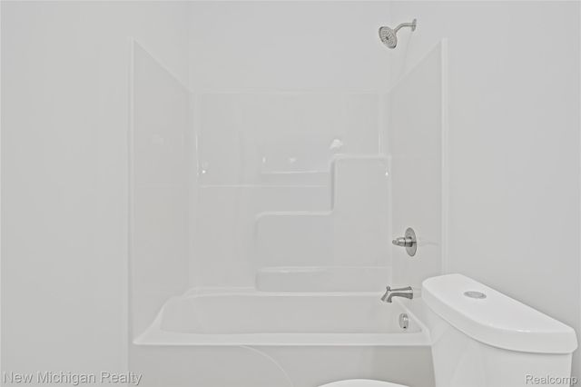 7453 Village Court, Springfield Charter Township, MI 48350