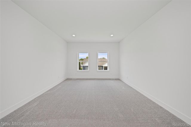 7453 Village Court, Springfield Charter Township, MI 48350