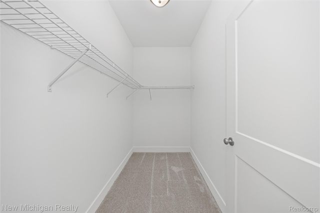 7453 Village Court, Springfield Charter Township, MI 48350