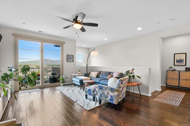 2233 Capistrano Way 18, Chula Vista, CA 91915