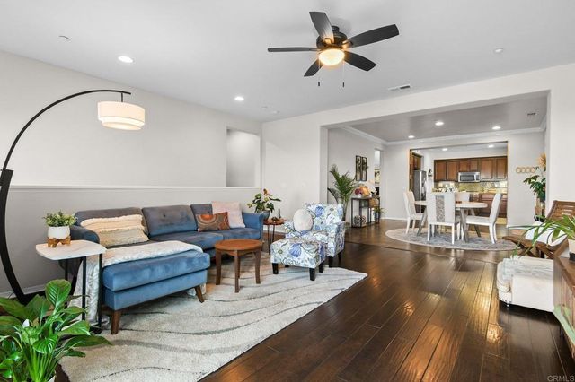 2233 Capistrano Way 18, Chula Vista, CA 91915