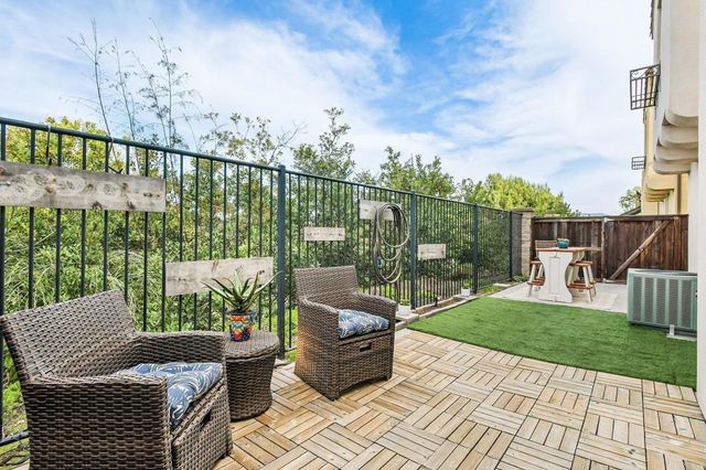 2233 Capistrano Way 18, Chula Vista, CA 91915