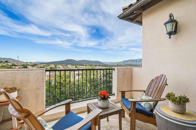 2233 Capistrano Way 18, Chula Vista, CA 91915