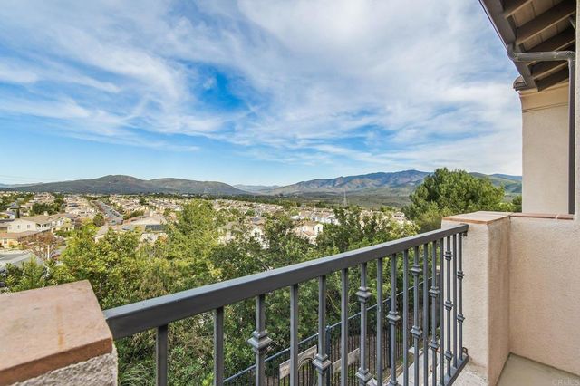 2233 Capistrano Way 18, Chula Vista, CA 91915