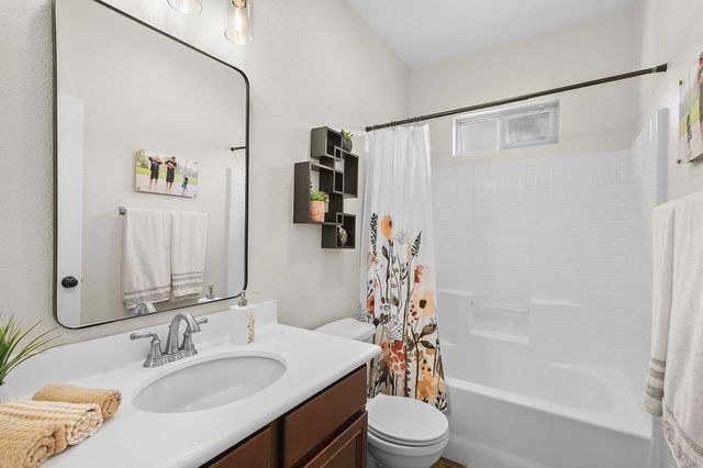 2233 Capistrano Way 18, Chula Vista, CA 91915