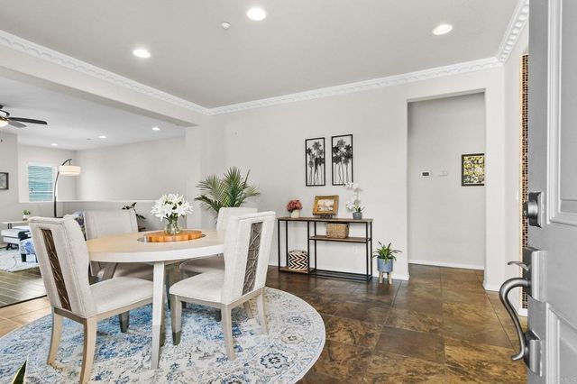 2233 Capistrano Way 18, Chula Vista, CA 91915