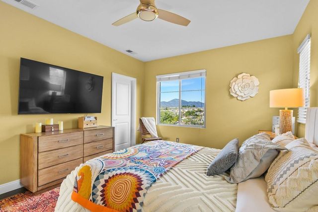 2233 Capistrano Way 18, Chula Vista, CA 91915