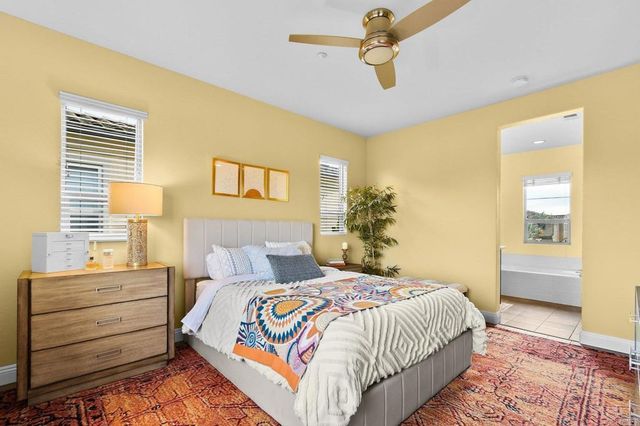 2233 Capistrano Way 18, Chula Vista, CA 91915