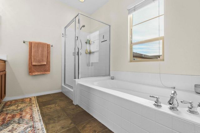 2233 Capistrano Way 18, Chula Vista, CA 91915