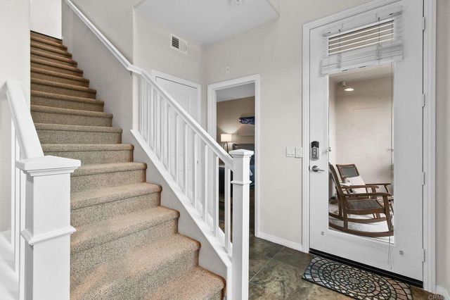 2233 Capistrano Way 18, Chula Vista, CA 91915