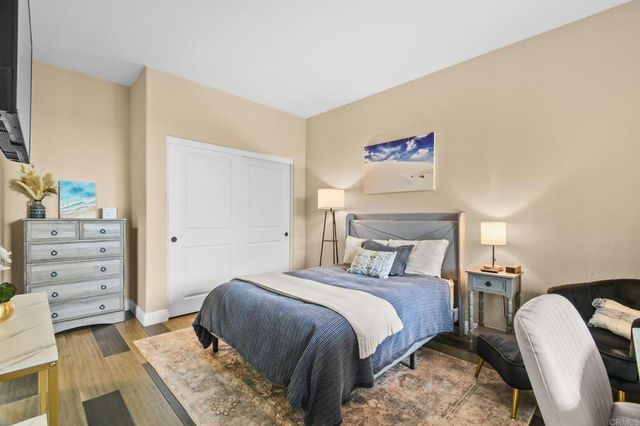 2233 Capistrano Way 18, Chula Vista, CA 91915