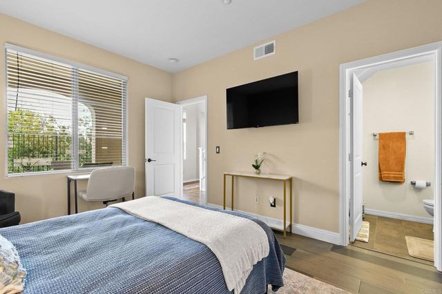 2233 Capistrano Way 18, Chula Vista, CA 91915