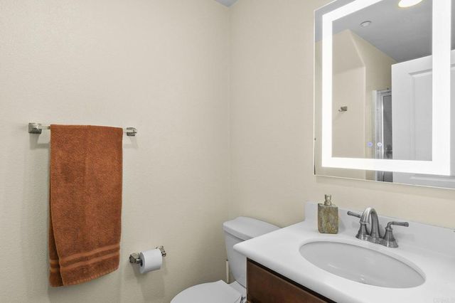 2233 Capistrano Way 18, Chula Vista, CA 91915