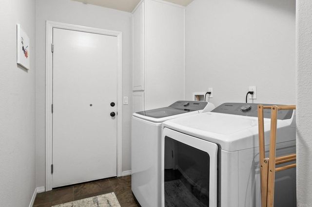 2233 Capistrano Way 18, Chula Vista, CA 91915