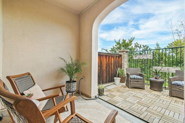 2233 Capistrano Way 18, Chula Vista, CA 91915