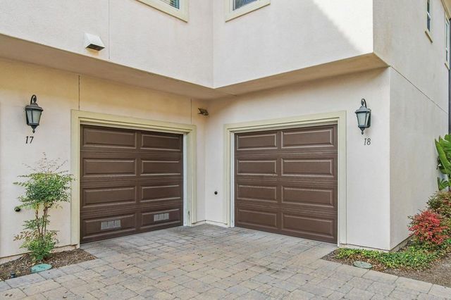 2233 Capistrano Way 18, Chula Vista, CA 91915