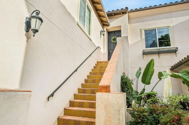 2233 Capistrano Way 18, Chula Vista, CA 91915