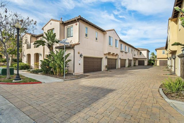 2233 Capistrano Way 18, Chula Vista, CA 91915