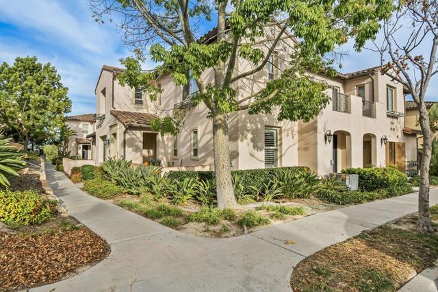 2233 Capistrano Way 18, Chula Vista, CA 91915