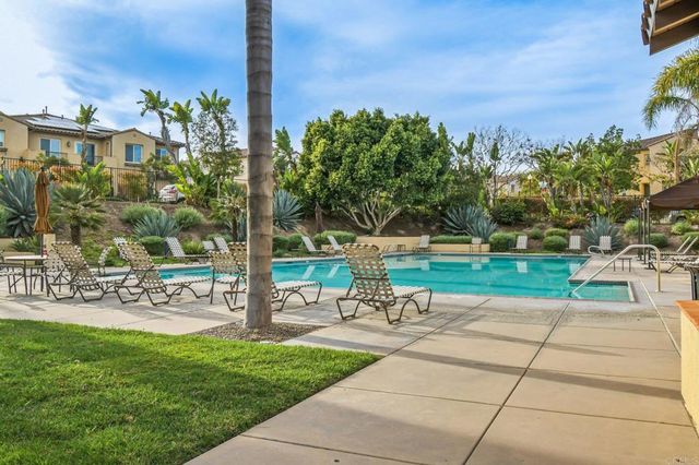 2233 Capistrano Way 18, Chula Vista, CA 91915