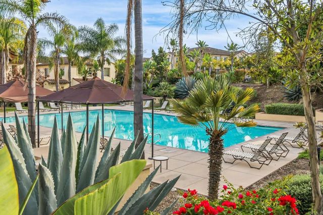 2233 Capistrano Way 18, Chula Vista, CA 91915