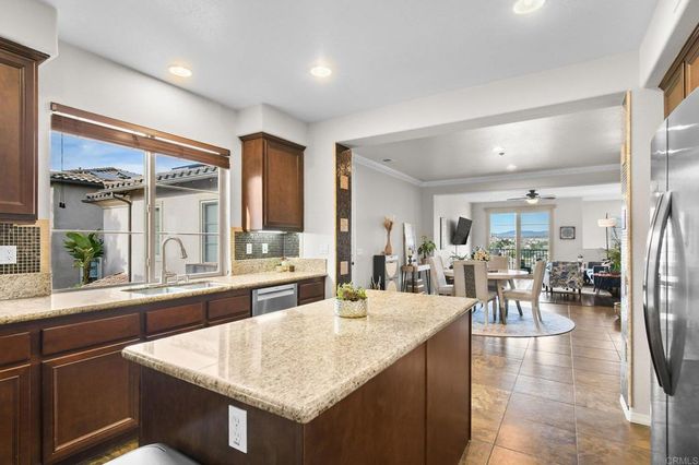 2233 Capistrano Way 18, Chula Vista, CA 91915