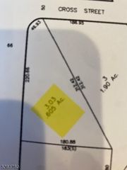 17 High St, Blairstown Twp., NJ 07825