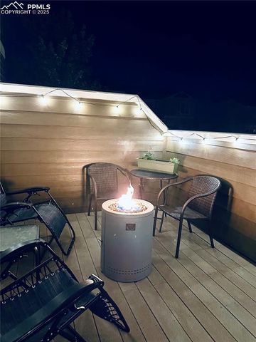 5611 Celtic Cross Grove, Colorado Springs, CO 80923