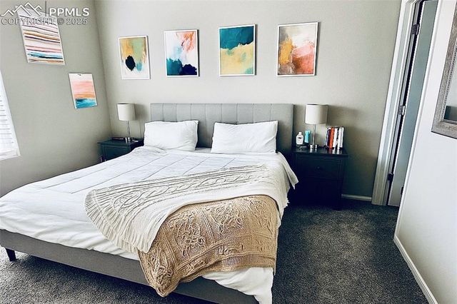 5611 Celtic Cross Grove, Colorado Springs, CO 80923